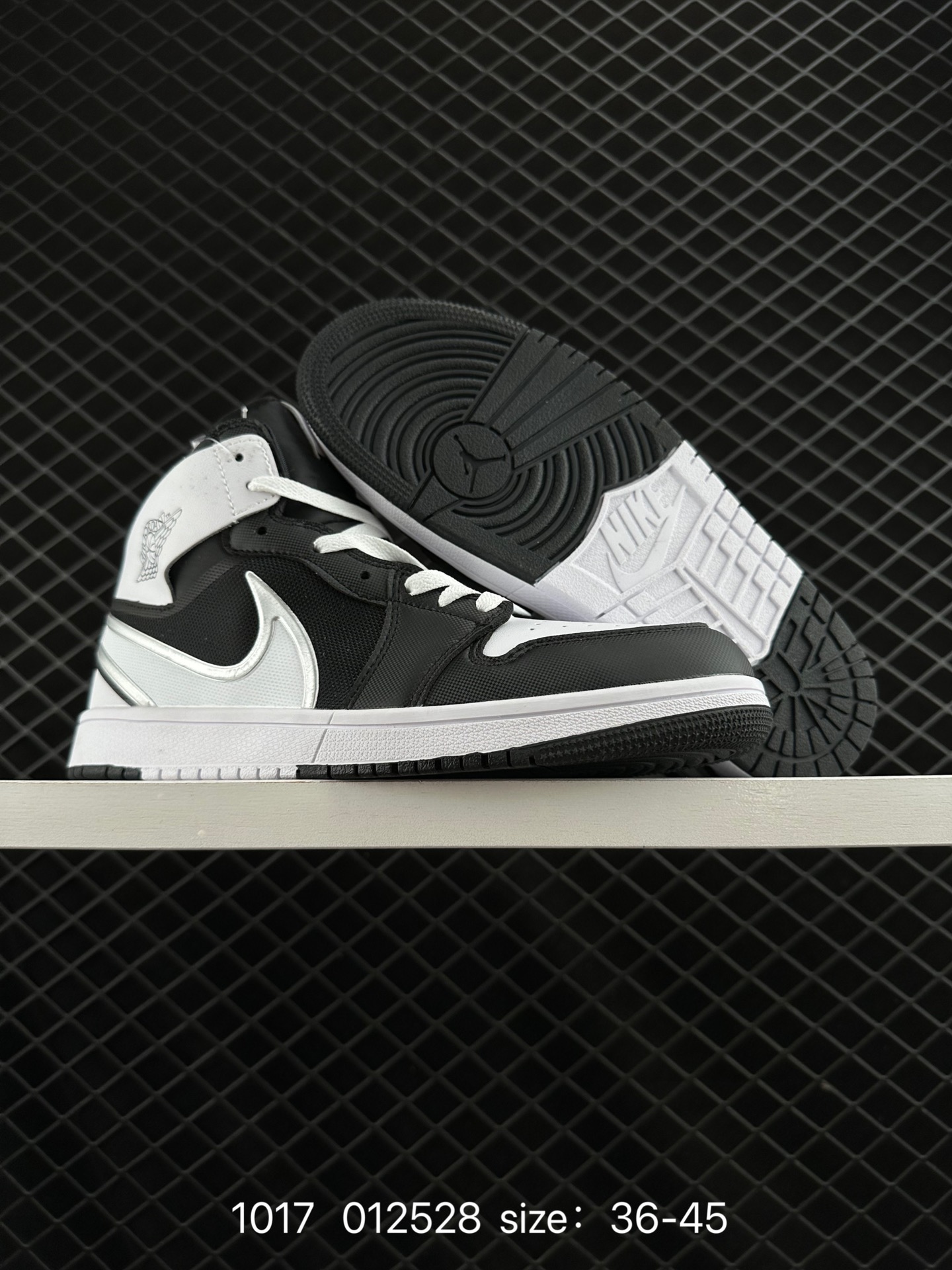 Air Jordan 1 HIGH AJ1